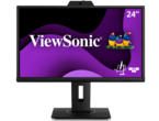 Монитори ViewSonic VG2440V