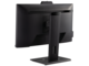 Монитори ViewSonic VG2440V