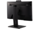 Монитори ViewSonic VG2440V