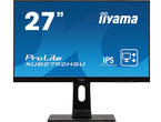 Монитори IIYAMA ProLite XUB2792HSU-B1