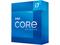 Процесори Intel Core i7-12700KF