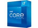 Процесори Intel Core i7-12700K