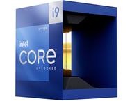 Процесори Intel Core i9-12900K
