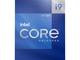 Процесори Intel Core i9-12900K
