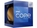 Процесори Intel Core i9-12900K