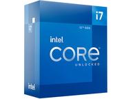Процесори Intel Core i7-12700KF