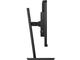 Монитори Philips 242B1H/00