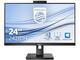 Монитори Philips 242B1H/00