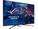 Монитори ASUS ROG Strix XG438QR