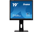 Монитори IIYAMA ProLite B1980SD-B1