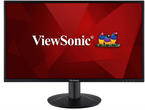 Монитори ViewSonic VA2718-SH