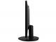 Монитори ViewSonic VA2718-SH
