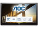 Монитори AOC I1659FWUX