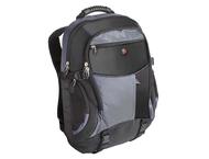 Чанти за Лаптопи Раница Targus XS