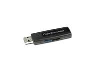 USB памети 8GB KINGSTON DataTraveler