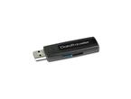 USB памети 8GB KINGSTON DataTraveler