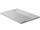 Лаптопи Lenovo ThinkBook 16p Gen 2
