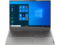 Лаптопи Lenovo ThinkBook 16p Gen 2
