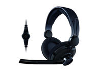 Слушалки Геймърски слушалки RAZER Carcharias