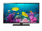 Телевизори Samsung UE32F5000
