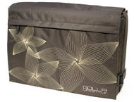 Чанти за Лаптопи Чанта Golla Mia