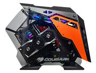 G:RIGS G:RIGS > Conqueror (AMD)