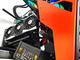 G:RIGS G:RIGS > Conqueror (AMD)