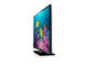 Телевизори Samsung UE40F5000