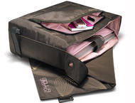 Чанти за Лаптопи Чанта Golla Mia