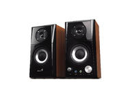 Колони Genius SP-HF500A