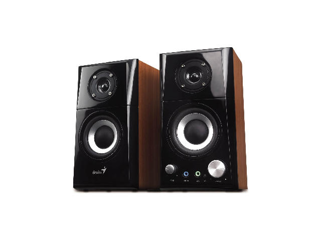 Колони Genius SP-HF500A