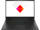 Лаптопи HP Omen 17-ck0001nu