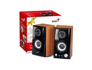 Колони Genius SP-HF500A