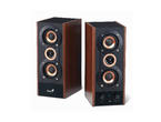 Колони Genius SP-HF800A
