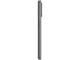 Смартфони Xiaomi Redmi 10 64GB, Gray