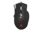 Мишки Marvo PRO Gaming Mouse G960