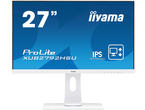 Монитори IIYAMA ProLite XUB2792HSU-W1