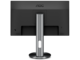 Монитори AOC U2790PQU