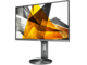Монитори AOC U2790PQU
