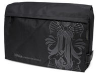 Чанти за Лаптопи Чанта Golla Peter