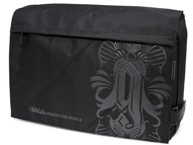 Чанти за Лаптопи Чанта Golla Peter