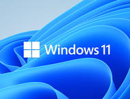 Операционни с-ми Microsoft Windows Pro 11 OEM English 64-битов