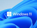 Операционни с-ми Microsoft Windows Pro 11 OEM English 64-битов