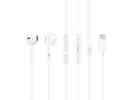 Слушалки HUAWEI CM33 Classic Earphones (USB-C Edition) 