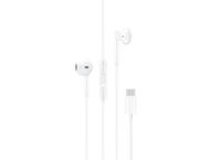 Слушалки HUAWEI CM33 Classic Earphones (USB-C Edition) 