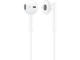 Слушалки HUAWEI CM33 Classic Earphones (USB-C Edition) 
