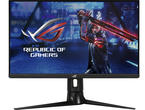 Монитори ASUS ROG Strix XG27AQM