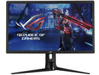 Монитори ASUS ROG Strix XG27UQR