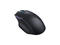 Мишки HUAWEI Wireless Mouse GT AD21