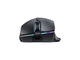Мишки HUAWEI Wireless Mouse GT AD21